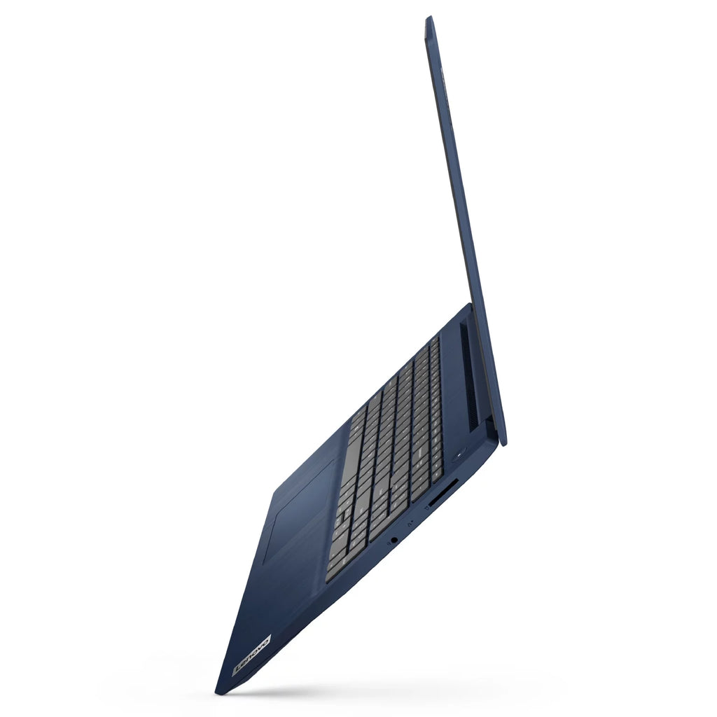 Lenovo Ideapad 3i 15.6" FHD Laptop, Intel Core i3, 128GB SSD, Windows 11 S152