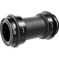 SRAM Dub BB30 Bottom Bracket - BB30, 83mm, MTB, Cannondale AI