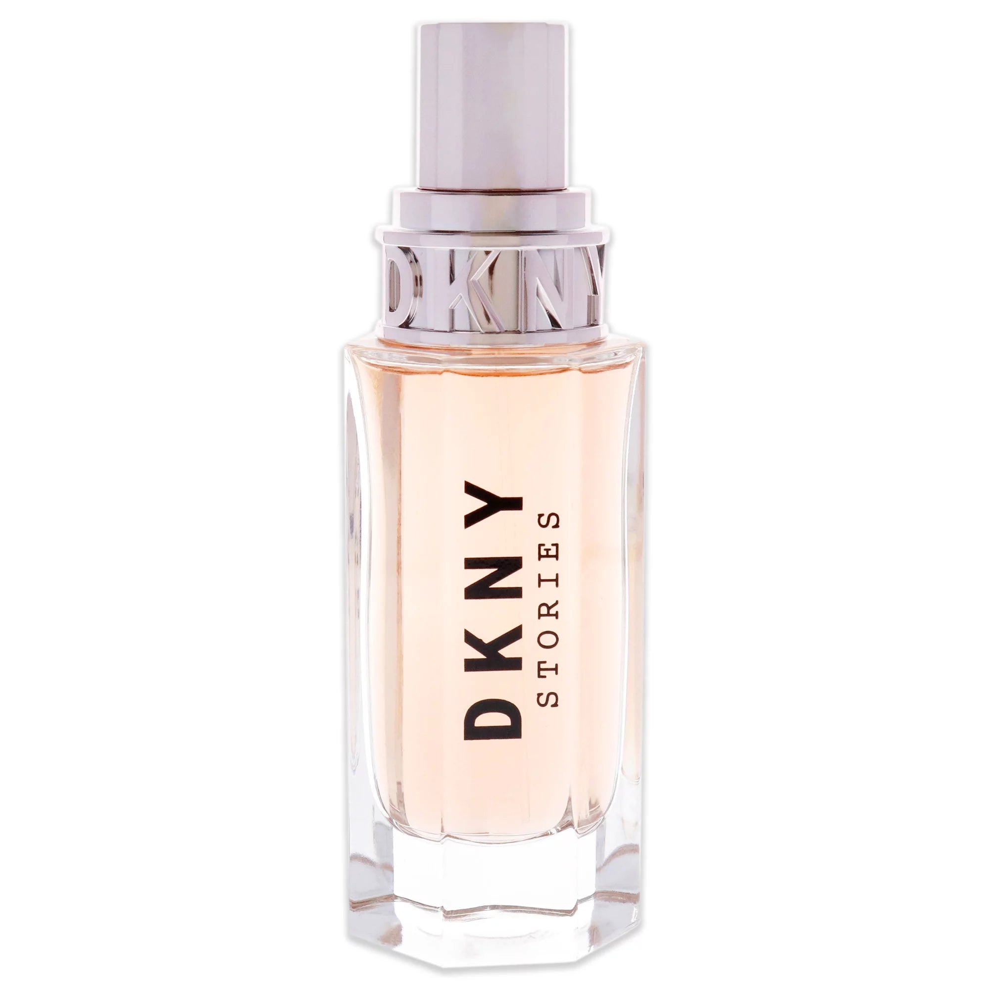 DKNY Stories by Donna Karan, 1.7 oz EDP Spray C9879