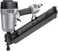 Porter Cable FC350A Clipped Head 2-Inch to 3-1/2-Inch Framing Nailer (New)