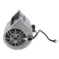 Broan Nutone S97017924 EPD61 Range Hood Blower Assembly Genuine