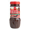 Wang Galbi Korean Short Rib BBQ Sauce 16.93 oz Pack of 4