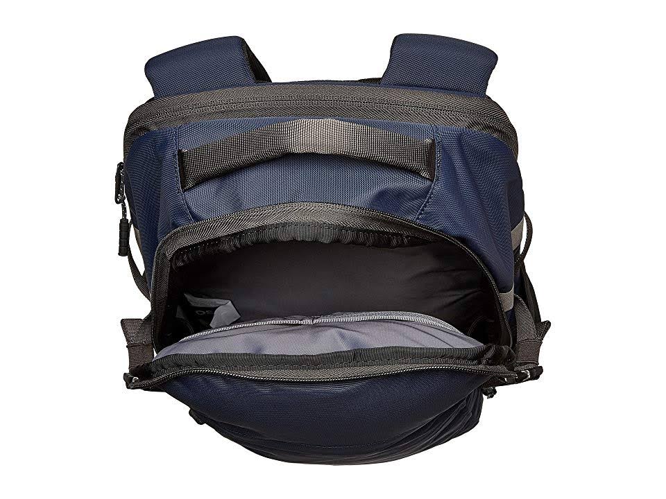 Timbuk2 The Division Pack Nautical X3653