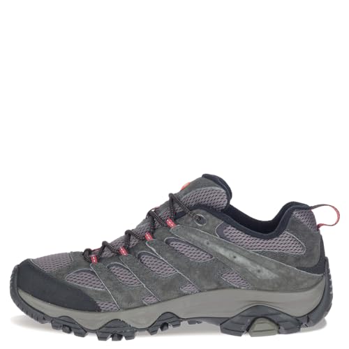 Merrell Men's Moab 3 Hiking Shoe B822470