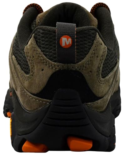 Merrell Men's Moab 3 Hiking Shoe B822470