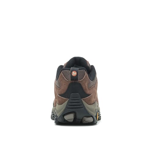 Merrell Men's Moab 3 Hiking Shoe D339