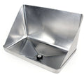 Camco Tankless Water Heater Drain Pan 11430