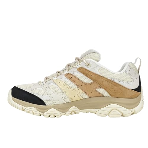 Merrell Men's Moab 3 Hiking Shoe D339