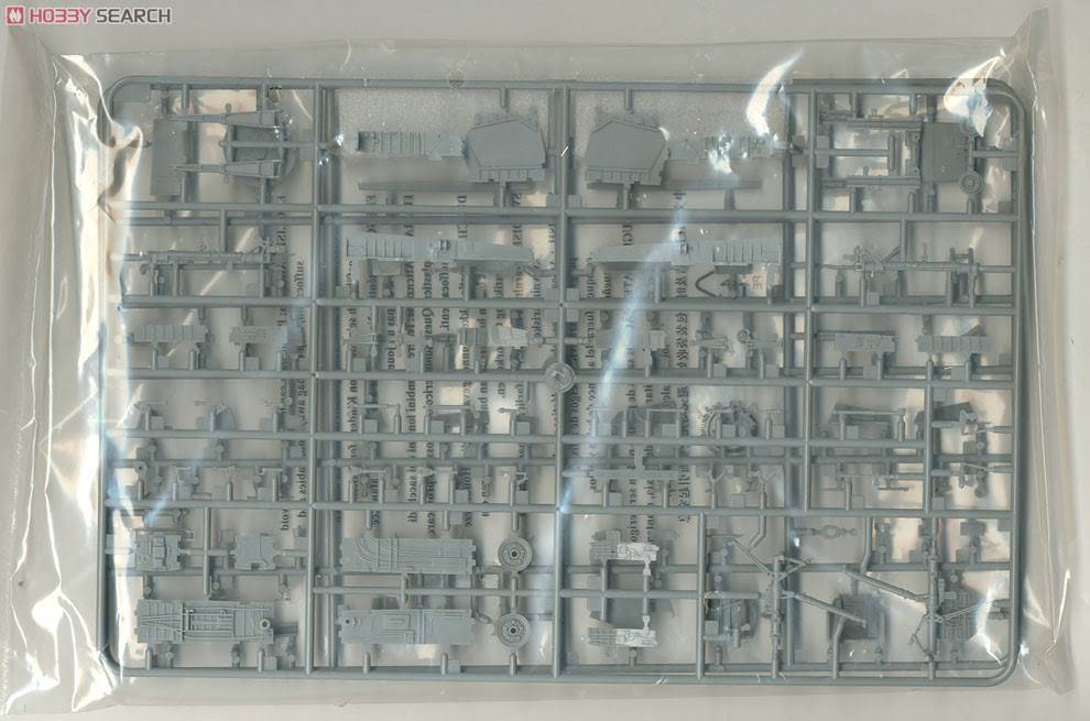 Hobbyboss 1/48 F-14B Tomcat Aircraft Model Kit E48257