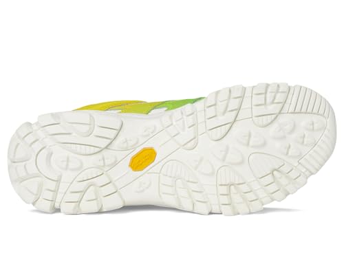Merrell Men's Moab 3 Hiking Shoe B822470