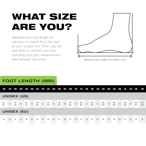 OOFOS OOahh Sport Recovery Slide F115682