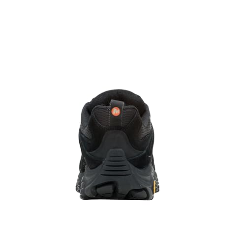 Merrell Men's Moab 3 Hiking Shoe D339