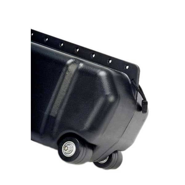 Imersion Sportube Case 1 One Size S81964