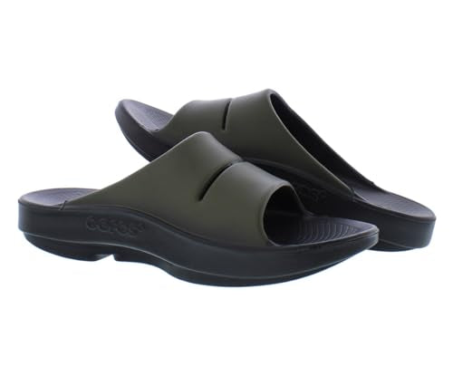 OOFOS OOahh Sport Recovery Slide F115682