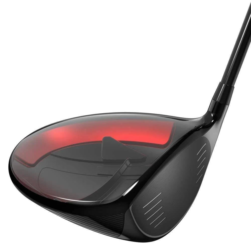 Cobra F-Max Superlite Driver E70494