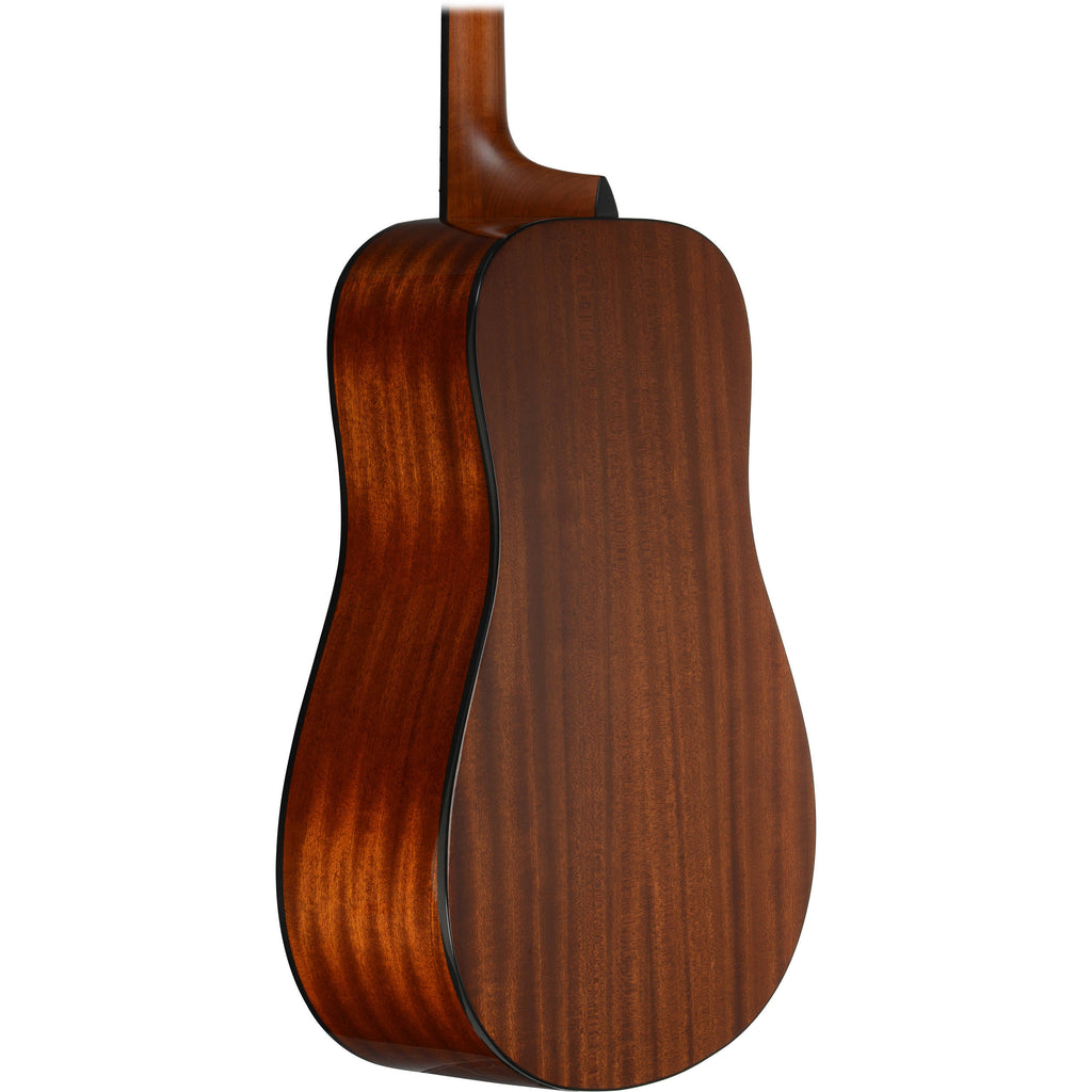 Yamaha F325 Acoustic Guitar K37149