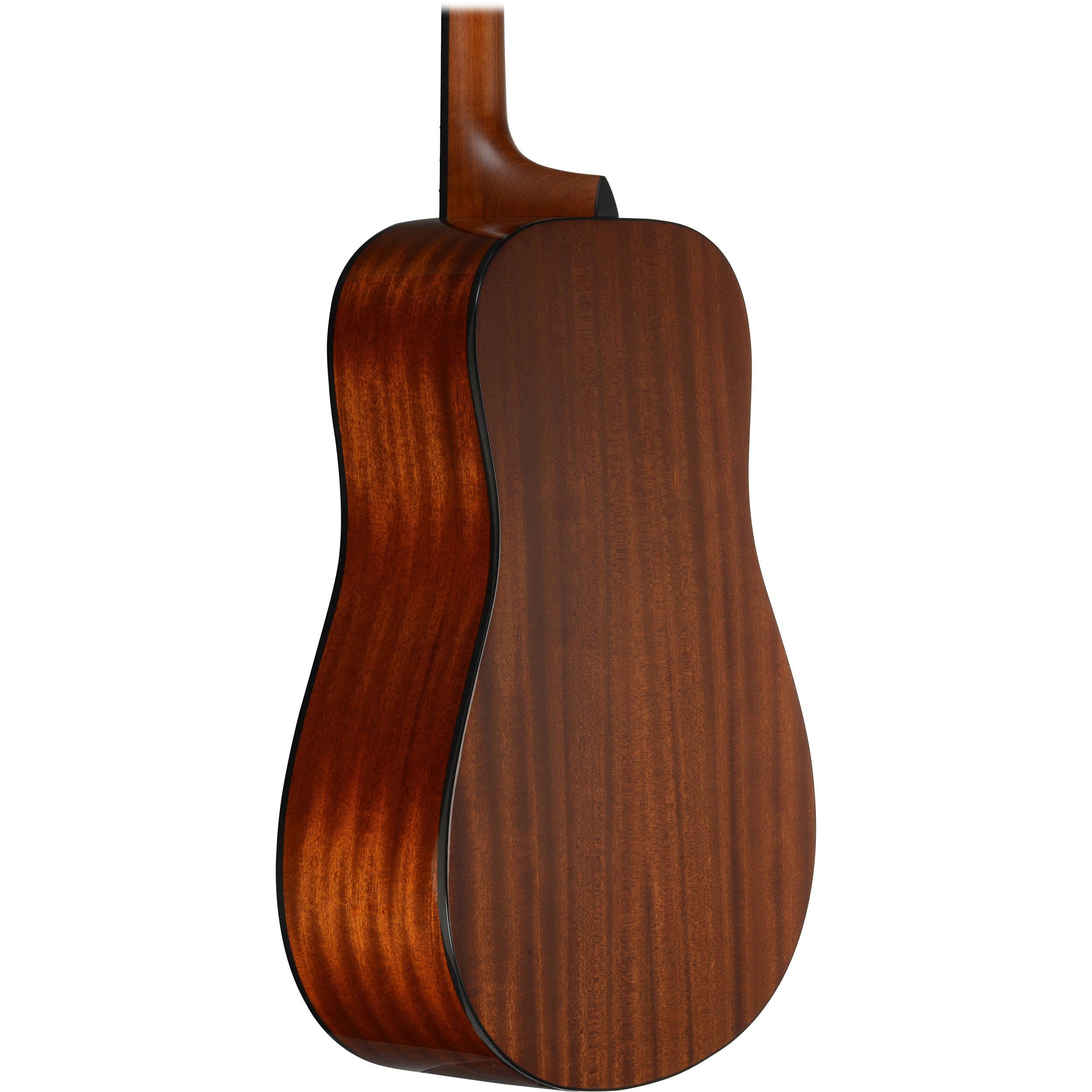 Yamaha F325 Acoustic Guitar K37149