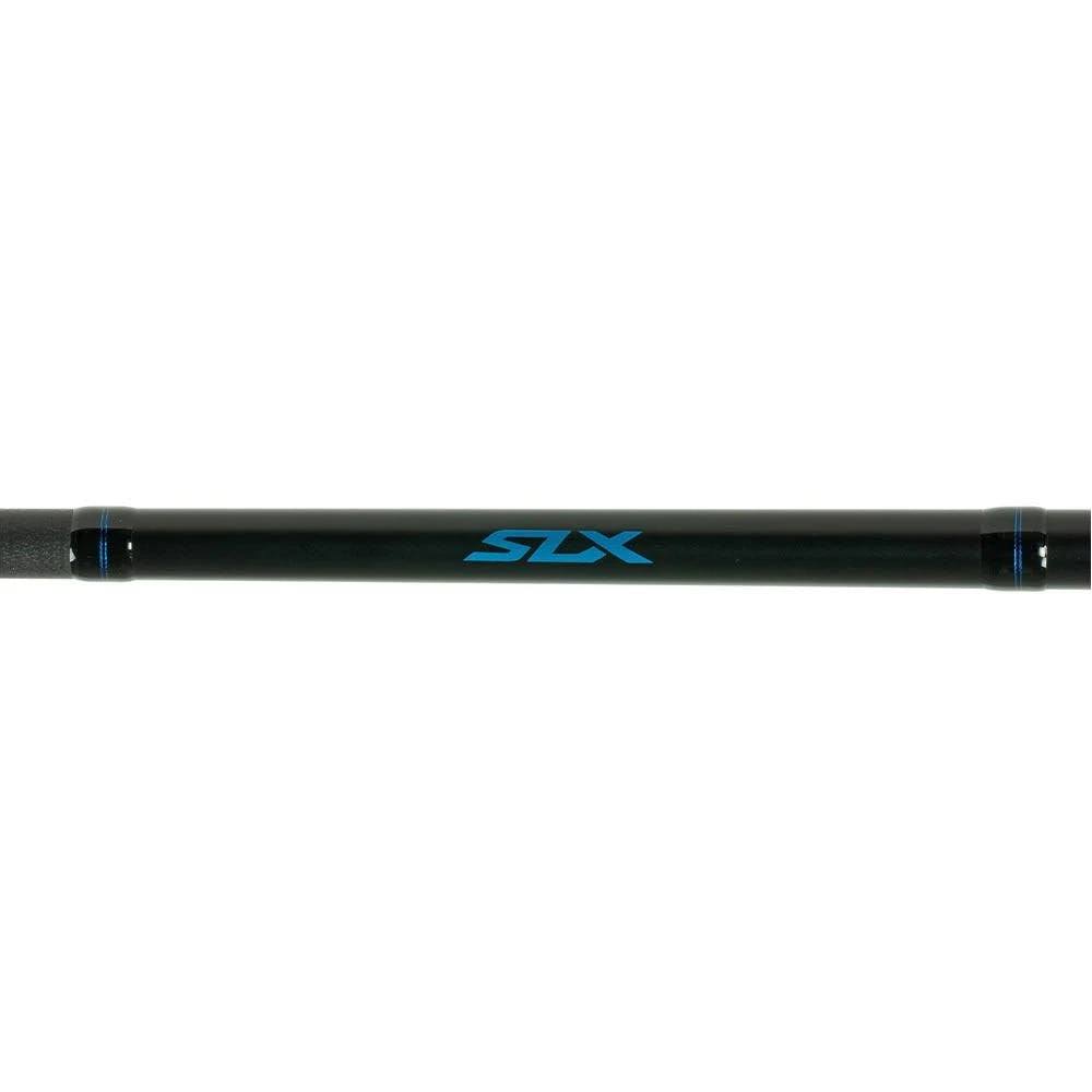 Shimano SLX Casting Rod 7ft MH Z864