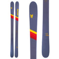 Faction ct Candide 1.0 Skis