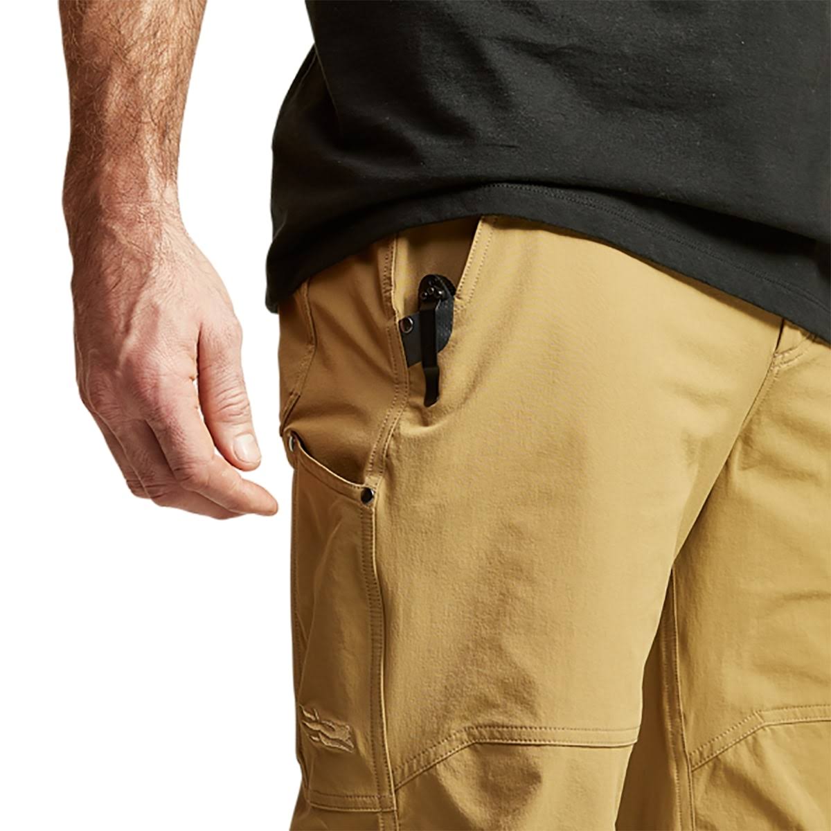 Sitka Territory Pant G48760