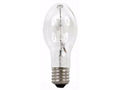 GE Lighting 22575 100-Watt High Color Rendering Mercury ED23.5 Mogul Screw Light Bulb, 1-Pack