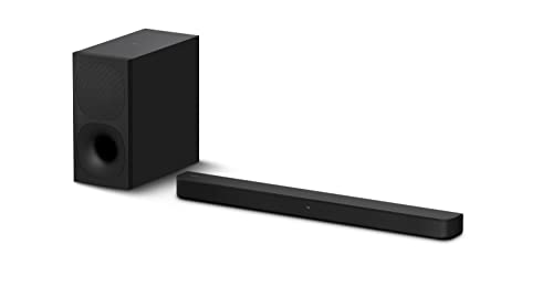 Sony 65-Inch BRAVIA 3 4K Ultra HD LED Smart TV with Google TV Dolby Vision HDR C831