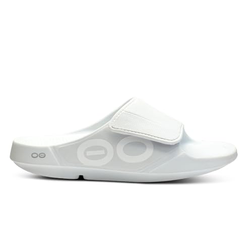 OOFOS OOahh Sport Recovery Slide F115682