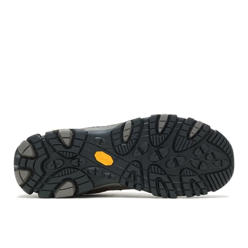 Merrell Men's Moab 3 Hiking Shoe D339
