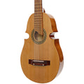 Paracho Elite Guitars Santiago, Puerto Rican Style Cuatro