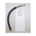 Toto THU9660 Hose Extension Kit Neorest550H