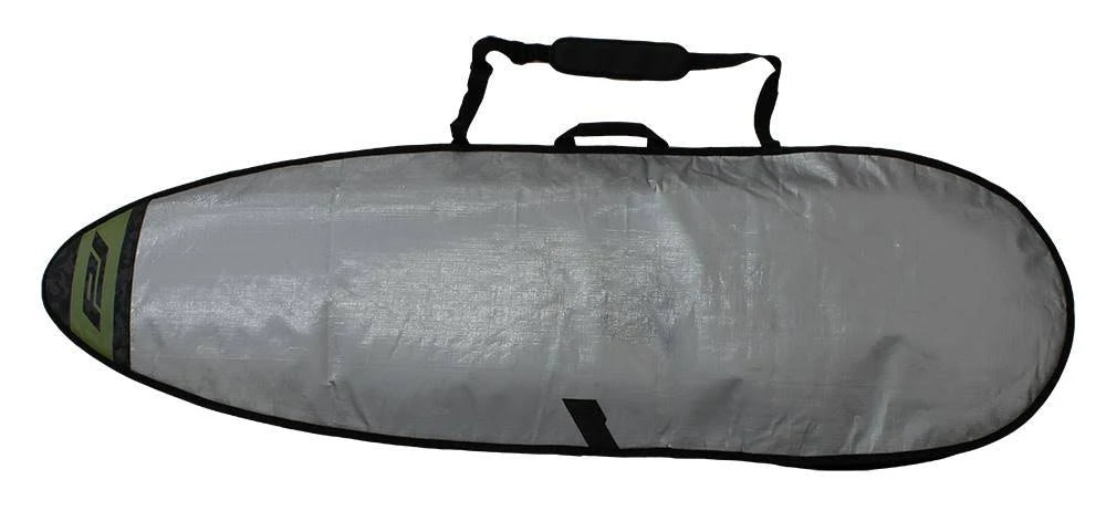 Pro-Lite Session Fish/Hybrid Day Bag 5 & 10 A483