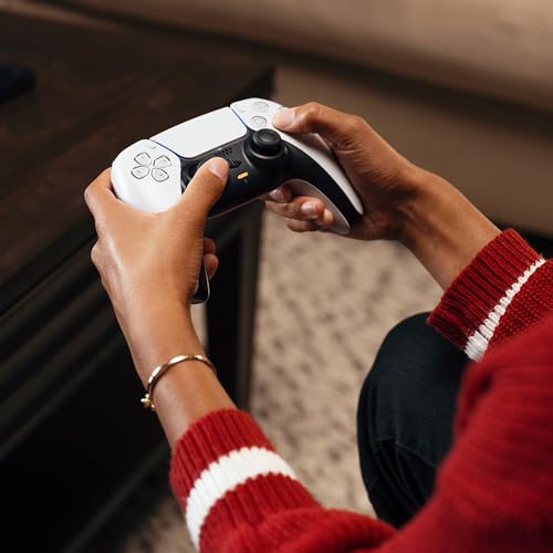 PlayStation 5 Console Slim B5553