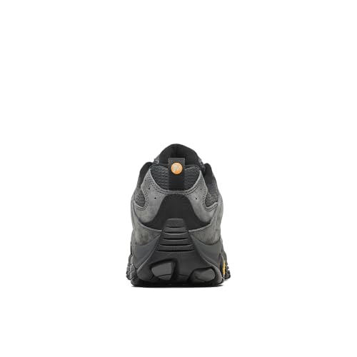 Merrell Men's Moab 3 Hiking Shoe D339