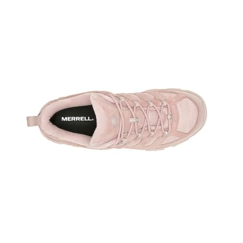 Merrell Men's Moab 3 Hiking Shoe B822470
