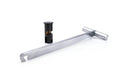 Comp Cams 5005 - Lifter Bore Grooving Tool