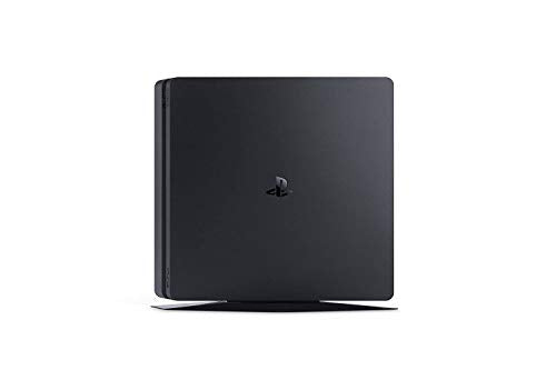 Sony PlayStation 4 500GB Console (Renewed) Q5393