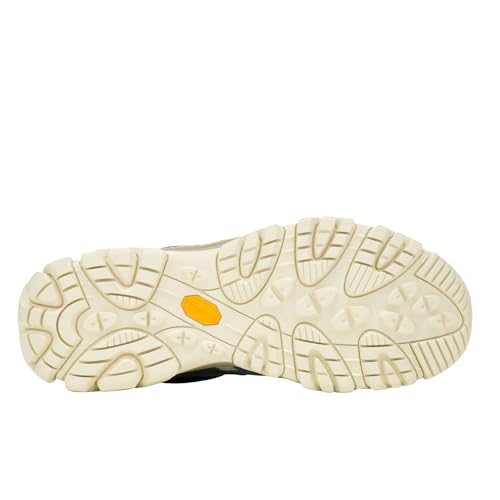 Merrell Men's Moab 3 Hiking Shoe D339