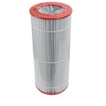 Unicel C-9410 100 Sq. ft. Replacement Filter Cartridge