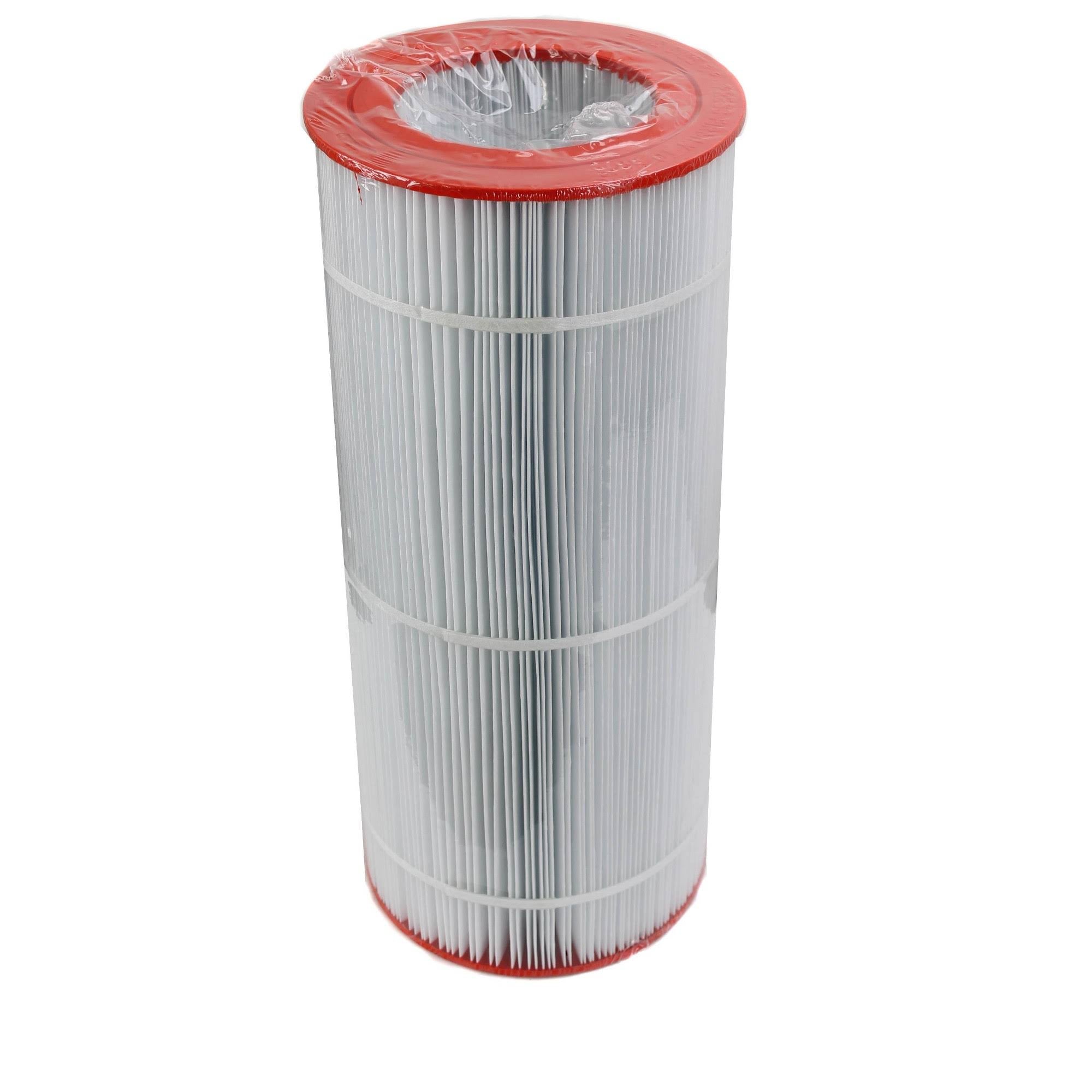 Unicel C-9410 100 Sq. ft. Replacement Filter Cartridge