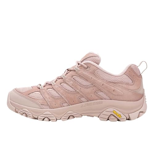 Merrell Men's Moab 3 Hiking Shoe D339