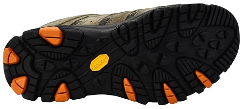 Merrell Men's Moab 3 Hiking Shoe B822470