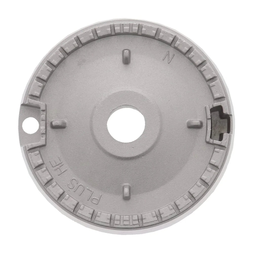 Samsung Gas Range Burner Replacement DG62-00074C Z9102