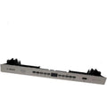 BOSCH 00775762 FACIA PANEL - OEM PART