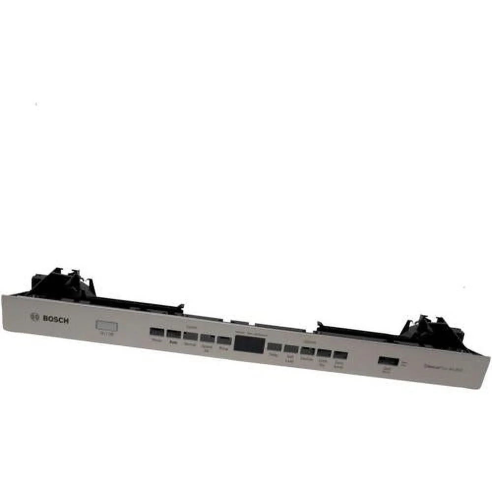 BOSCH 00775762 FACIA PANEL - OEM PART