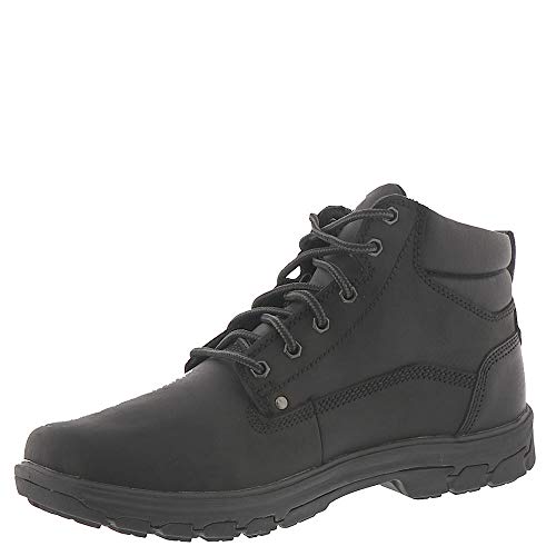 Skechers Men's Segment-Garnet Hiking Boot K50648