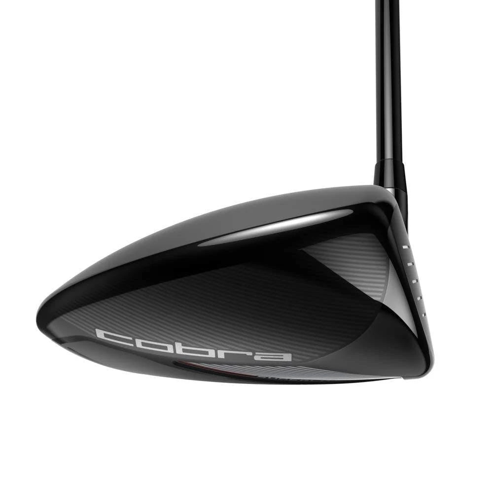 Cobra F-Max Superlite Driver E70494