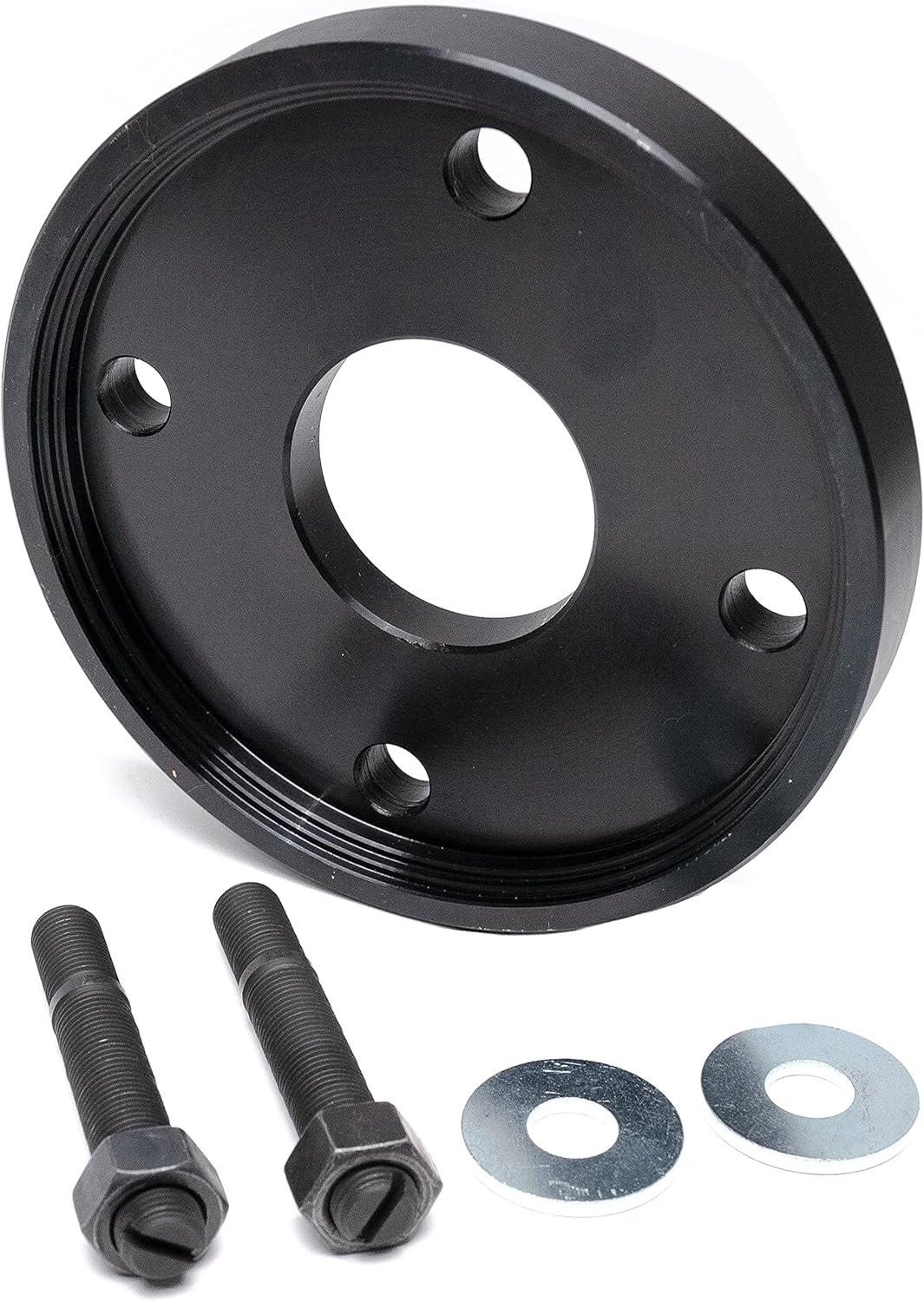Oni Tools Rear Crankshaft Seal & Wear Sleeve Installer for Cummins Paccar PX-6 PX-8 L542
