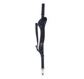 BlackRapid RS-2SS Sport 2 Left Camera Strap (Black)