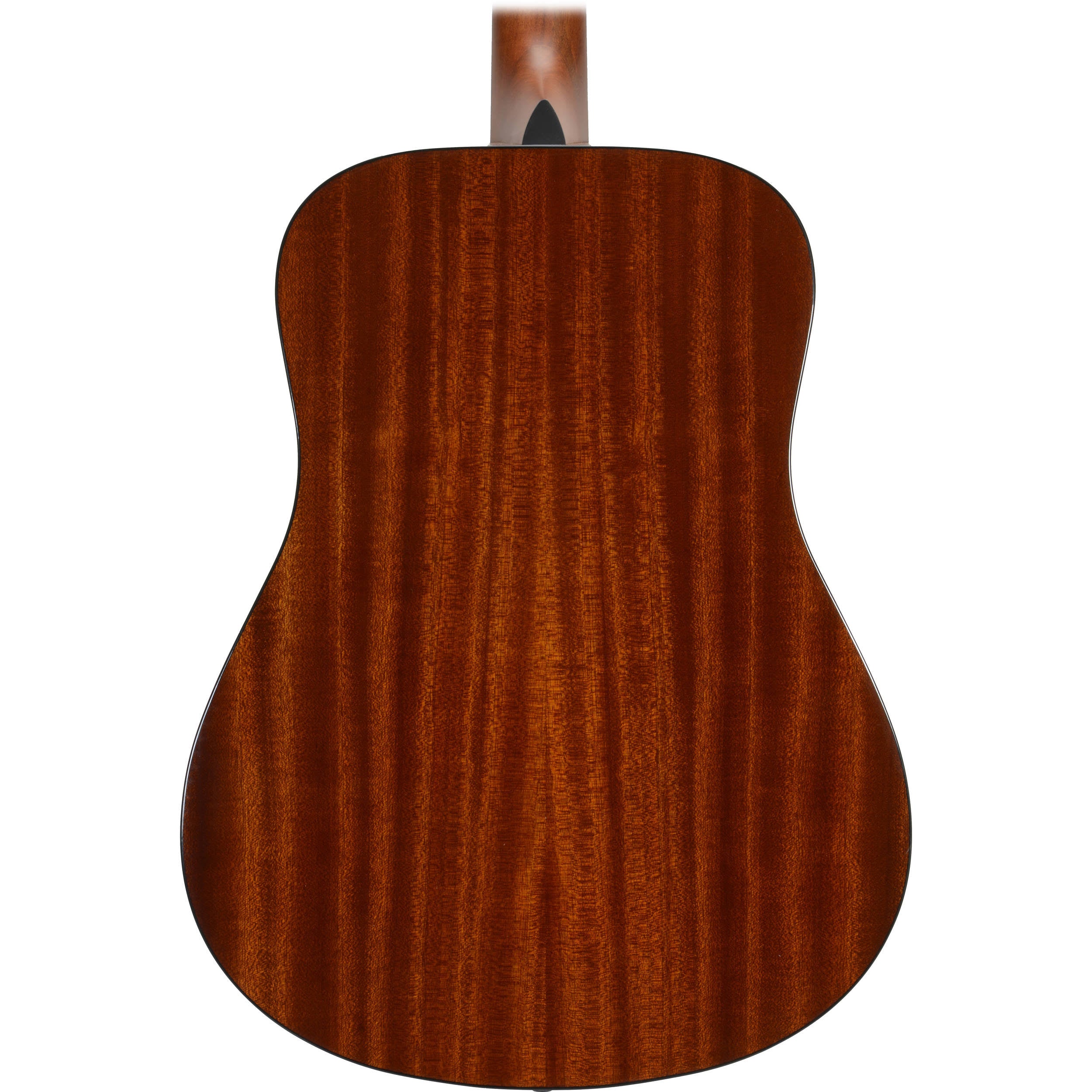 Yamaha F325 Acoustic Guitar K37149