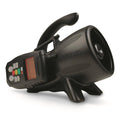 ICOtec Hellion Programmable Electronic Game Caller